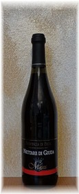 Nettare di giuda