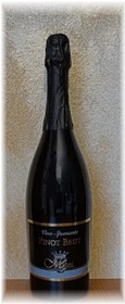 Pinot Brut spumante