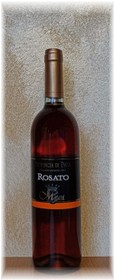 Rosato
