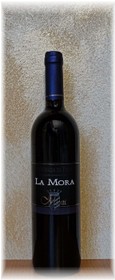 La Mora