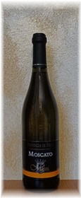 Moscato