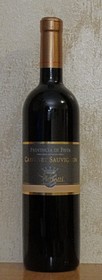 Cabernet